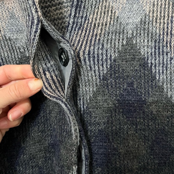 Keren Hart Jacket - Picture 4 of 5